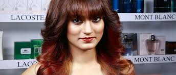 Headmasters salon is a one stop shop destination for premier hair, skin, body, hand and feet services. Home Headmasters India