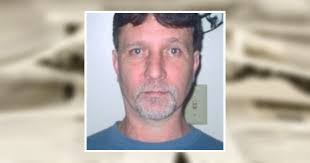 Jeffrey Epps's Instagram, Twitter & Facebook