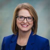 Connie Rupp's Instagram, Twitter & Facebook