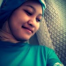 Stream Ricardo Leone music