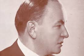 Mladi glazbenici vole izazove