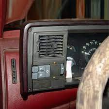 Accessories For 1994 Chevrolet K1500