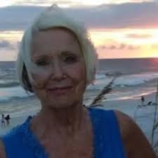 Obituary information for Lois Wagner James