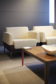 Visalia Home Decor Coffee Table Furniture