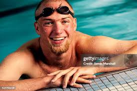 584 Marshall Beard Stock Photos, High-Res Pictures, and Images