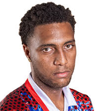 Joel Durand Profile & Career Stats