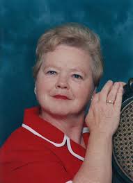 Obituary information for Sandra Cooper