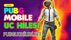 Pubg Mobile Uc Hilesi 2021 Pubg Mobile Hile 2021 Hile