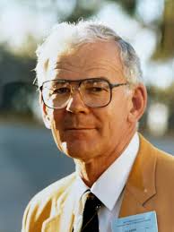 Special Tribute to the Man That got me into Racing Alan Hall Senior You  will always be missed Sir Selfless kind warm generous man True Motocross  Dad …….. Mikey hall Alan Hall