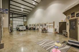 Check spelling or type a new query. Escape Ebola With This A Dang 4200 Square Foot Barndominium With Concrete Floors You Can Bleach Candysdirt Com