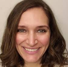 Samantha King Hair Stylist