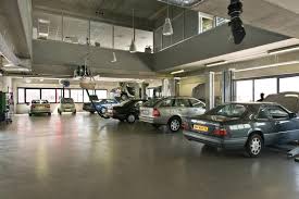 Garage Mercedes Smart Mannes Pantin Pantin Pieces Automobiles Adresse Avis