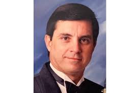 John Epperson Obituary (1949