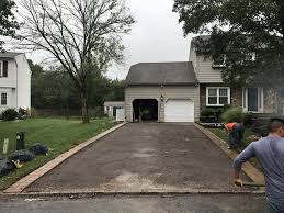 Omega paving and masonry did an amazing job on my back patio! Delaney S Home Improvements Piscataway Yahoo Local Search Results