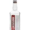 New gluten free alcohol ruling by u.s. 1