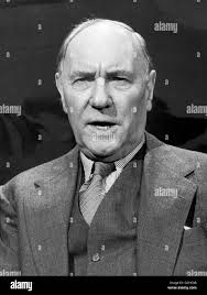 Ralph david hi-res stock photography and images