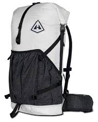 Best Backpacking Backpacks 2020 Lightweight Comfortable