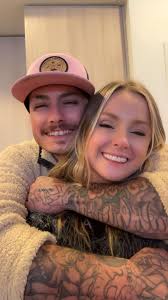 Can someone make us into a devil and a angel (him being the devil)