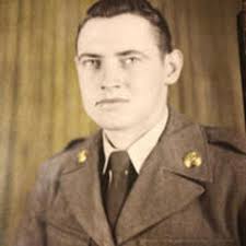 Gerald Ray Duckworth Obituary December 31, 2021