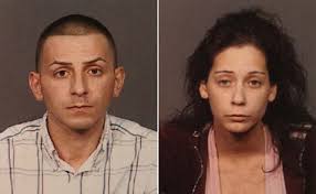 State attorney general sues Staten Island couple seeking more than $230,000  in alleged illegal drug proceeds