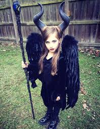Excellent costume and a good price when purchased on sale. Pin On Maleficent Kostum Selber Machen