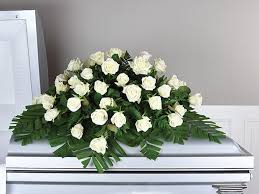 Funerals are held for the living to show respect for the dead and to help survivors begin the grief process. Merchandise Mcmullen Funeral Home And Crematory Columbus Ga Funeral Home And Cremation