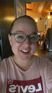 Ok I'm prob asking something that's been asked a thousand times but  anyways....I need training