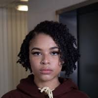 20+ "Kaitlin West" profiles