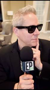 R-A-W 365 Where I Brain-Fart And Forget What I’m Talking About