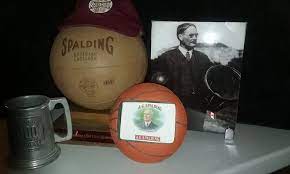 We did not find results for: Sejarah Bola Basket Dan Perkembangannya Mainbasket Com