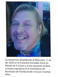 Ha fallecido el señor Eggie Ramos, Mejor conocido por Toby. Trabajó en AAA.  Era natural de Aguadilla, de la calle Nueva. Está en la funeraria San  Antonio de Isabela Entierro será 22