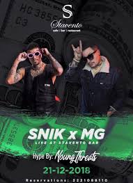 Its long sticky tongue allows it to feast on entire insect colonies. Stavento Snik X Mg Coming To Chalkis Once Again With A Facebook