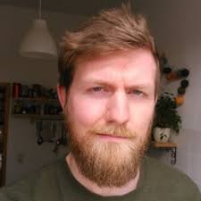 Stream Day Trip To Bangor by Gena Crisman