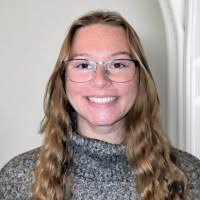 200+ "Staas" profiles