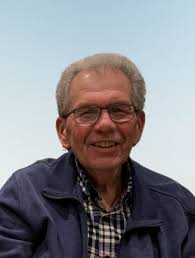 Obituary for Wesley H. Bonner