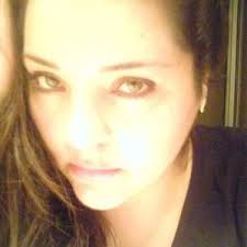 Eva Andre🅰️ (@SoylaEva)