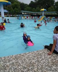 Bersih = kolam renang bayi pribadi. 11 Kolam Renang Di Medan Lokasi Harga Tiket Jam Buka Tutup