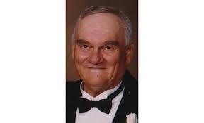 Clarence Bode Obituary (1935