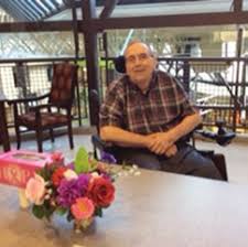 CapitalCare announces new vision, mission and values Foundation brings  national conference