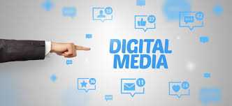 Gerald Solís emprendió con un Técnico en Contabilidad