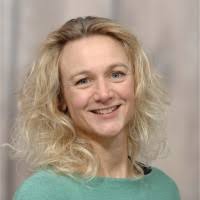 100+ 'Pullen' profiles