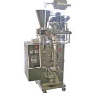 China Packaging Series Automatic Powder Packing Machine