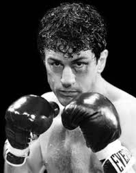 Michael Jordan Albert Einstein Steve Jobs The Beatles Oprah Winfrey Walt  Disney