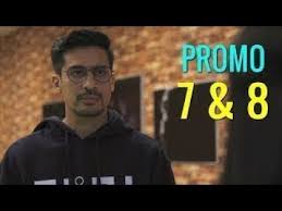 Cinta Hati Batu Episod 16 17 Promo Youtube