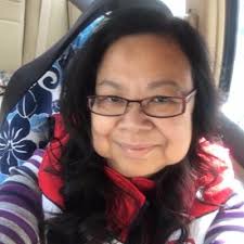 Ida Nicole Mayo, M.Ed.