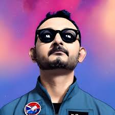 advertising #marketing #celeb #bmw #copy #creative #media #film #art #india  #bitm #banginthemiddle