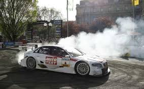 Audi a4 fsi tdi interior photo. Audi Motorsport Dtm A4 Wallpaper