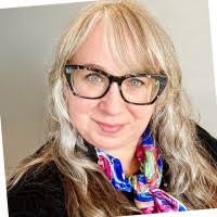 Dawn Celeste McGregor, Ph.D.