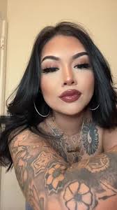 Marissa Marie 💚 (@..marissamarie)’s videos with original sound