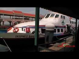 Ni first time bawa kereta naik feri ke sana, naik dari jeti kuala perlis. Penang To Langkawi Ferry Adventure Trip Malaysia Youtube
